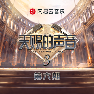 操逼啊小学生啊啊啊
