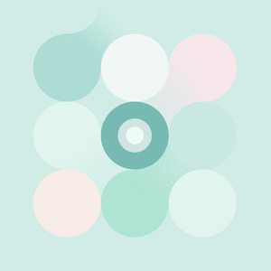 操逼啊小学生啊啊啊
