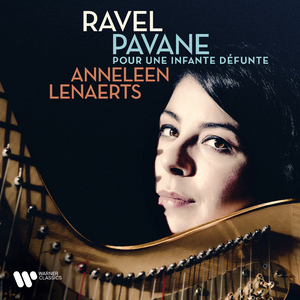 操逼啊小学生啊啊啊
