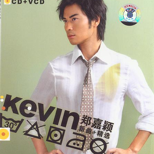 操逼啊小学生啊啊啊
