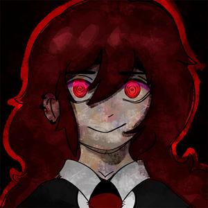 操逼啊小学生啊啊啊
