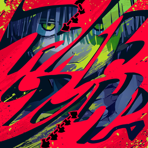 操逼啊小学生啊啊啊
